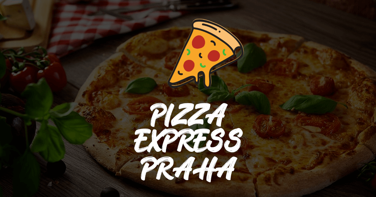 Image of PizzaExpress